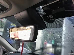 吃瓜大灯,吃瓜大灯下的明星幕后故事